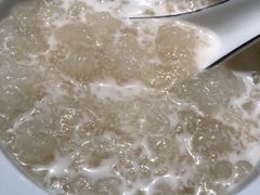 -怡情荟•海鲜青岛菜(五四广场旗舰店)