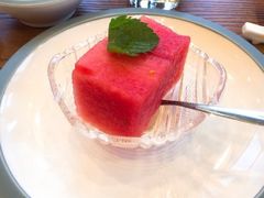-蜀宴·家宴馆(升伟晶石店)