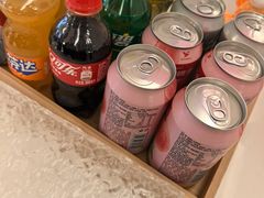 -宁海金海开元名都大酒店·名爵自助餐厅(金水路店)