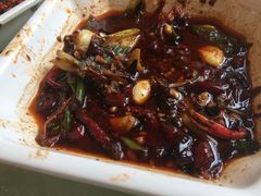 -阿胖龙虾(罍街店)