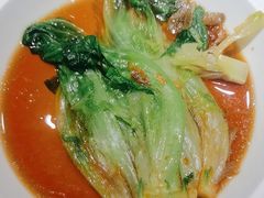 -西贝(南开大悦城店)