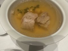 -许家菜.艺创菜(仁和新城店)