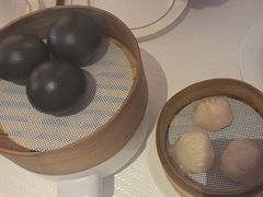 -铭家点心(秦岭路店)