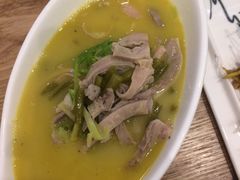 -南京人家(盛京大奥莱店)