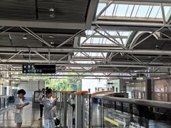 -五道口(地铁站)