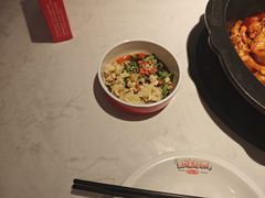 -虾吃虾涮.虾火锅.肉蟹煲(步步高梅溪新天地店)