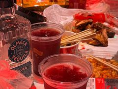 -唱吧麦颂KTV(黄兴步行街店)