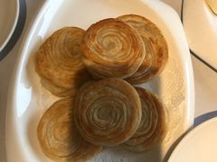 -峨嵋酒家(德内店)