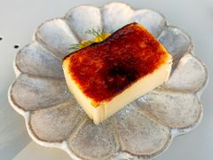 -MAISON门前杂货店