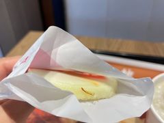 -肯德基(洛川店)