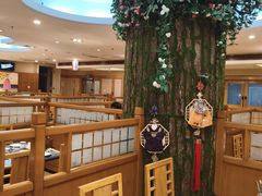 -汉城馆·烤肉火锅餐厅·韩国烤肉(河北云瑧世纪大饭店)
