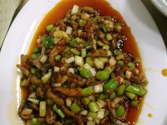 -小乐惠(西溪路店)