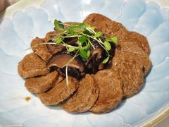 -淮安宴·淮扬菜(清河路一店)
