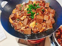 -侯师傅热炒店(印象城店)