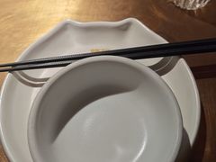 -烤匠麻辣烤鱼(双流明城购物中心店)