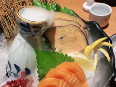 -万岁寿司(天河领展店)