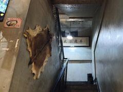 -泽成冰煮羊(非·遗东岸国际店)