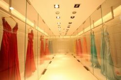 -韩国天使嫁衣婚纱礼服馆(上海旗舰店)