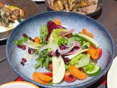 -EATALIA意塔利意式餐厅(鼓楼店)