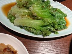 -全牛匠·乐山跷脚牛肉(西单华威约饭街店)