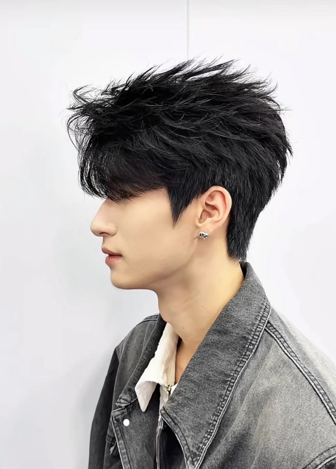 尊龙凯时- 尊龙凯时官方网站- 尊龙凯时APP下载街头巷尾探店记