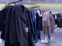 -ZARA HOME(天环广场店)