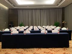 -北京园博大酒店