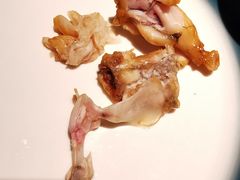 -松沪名灶·豆浆鱼头·新上海菜(飞航吾悦广场店)