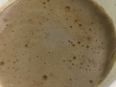 -星巴克臻选(周浦万达店)