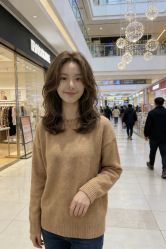 -BEAUTY HAIR GANO