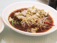 -新洪记·丽久饭店(铁西店)