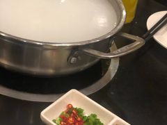 -吉友粥底火锅(方斜路店)