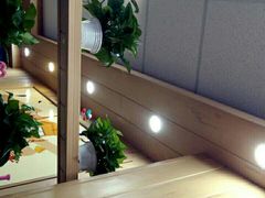 -华莱士·炸鸡汉堡(山水华庭店)