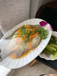 -宝生月子中心·独栋独院式(南山店)