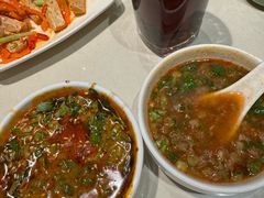 -海底捞火锅(杭州庆春路夜宵主题店)