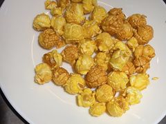 -夯鱼烤鱼·尔滨地标美食(中央商场店)