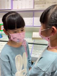 -艺耳美专业穿耳洞打耳洞穿孔