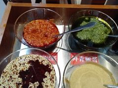 -多福饺·家常菜(谷德店)