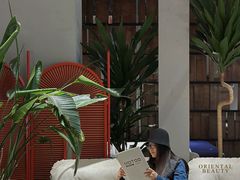 -住范儿家装·整体家装·装修设计