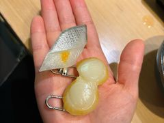 -沼津港精致料理·寿喜烧·烧鸟(漕河泾印象城店)