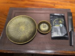 -一本料理(西溪天街店)