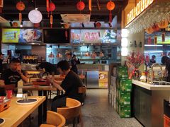 -记忆串城·东北烧烤·小龙虾·大型团建(南油店)