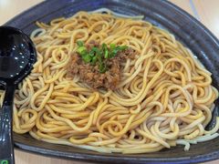 -蒙自源米线大王(普宁广场店)