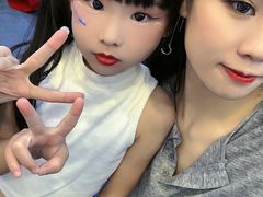 -银泰百货(厦门国贸中心店)
