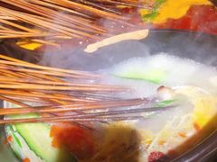 -长嘉·河图火锅(长嘉汇江景旗舰店)