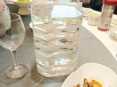 -香雪海饭店中餐厅(人民桥店)
