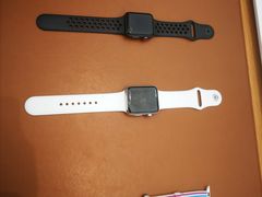 -Apple零售店(成都太古里店)