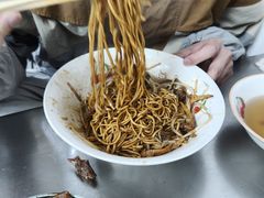 -小狗面馆(复兴店)