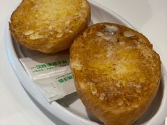-翠华餐厅(宝安壹方城店)