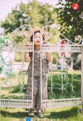 -TIME儿童摄影(闽江路店)